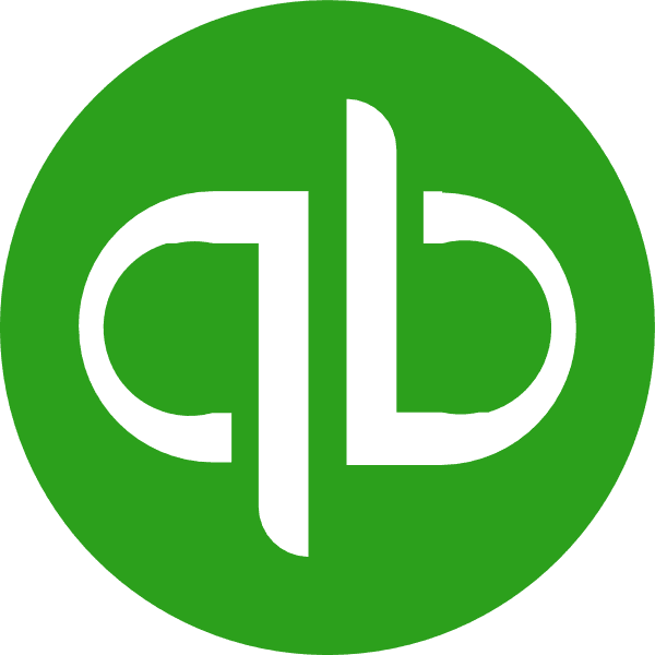 QuickBooks