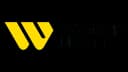 Western Union payout partner