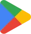 Google Play Store